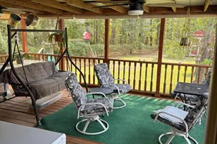 598 Ridge View Dr, Cameron, NC 28326 - Photo 16