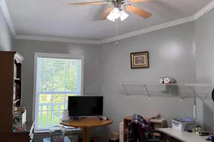 598 Ridge View Dr, Cameron, NC 28326 - Photo 12
