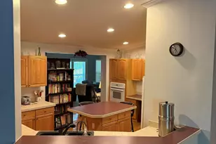 598 Ridge View Dr, Cameron, NC 28326 - Photo 6
