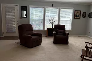 598 Ridge View Dr, Cameron, NC 28326 - Photo 2
