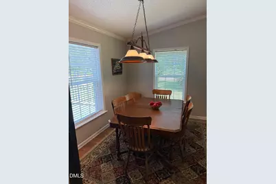 598 Ridge View Drive, Cameron, NC 28326 - Photo 4