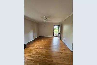2211 Bernard Street, Raleigh, NC 27608 - Photo 4