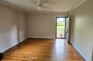 2211 Bernard St, Raleigh, NC 27608 - Photo 4