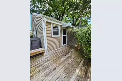 2211 Bernard Street, Raleigh, NC 27608 - Photo 22