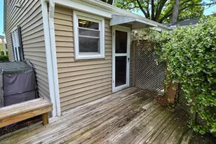 2211 Bernard St, Raleigh, NC 27608 - Photo 22