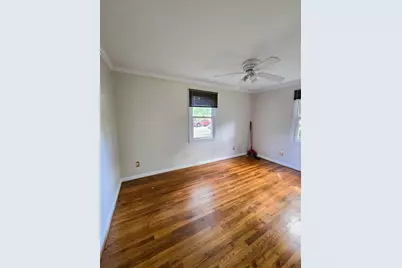 2211 Bernard Street, Raleigh, NC 27608 - Photo 10