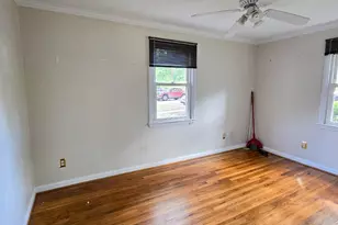 2211 Bernard St, Raleigh, NC 27608 - Photo 10