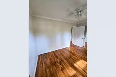 2211 Bernard Street, Raleigh, NC 27608 - Photo 20