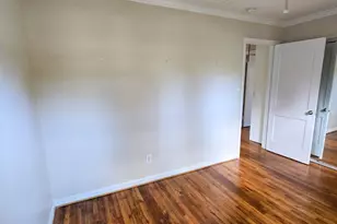 2211 Bernard St, Raleigh, NC 27608 - Photo 20