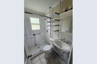 2211 Bernard Street, Raleigh, NC 27608 - Photo 16