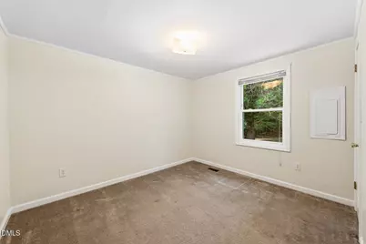 309 W Union Street, Hillsborough, NC 27278 - Photo 20
