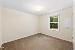 309 W Union St, Hillsborough, NC 27278 - Photo 20
