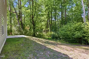 188 Long Mdw Ln, Fuquay Varina, NC 27526 - Photo 30
