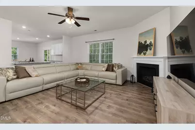 188 Long Mdw Lane, Fuquay Varina, NC 27526 - Photo 12