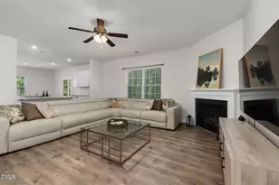 188 Long Mdw Ln, Fuquay Varina, NC 27526 - Photo 12