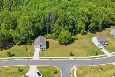 188 Long Mdw Lane, Fuquay Varina, NC 27526 - Photo 4