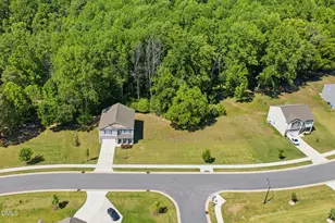 188 Long Mdw Ln, Fuquay Varina, NC 27526 - Photo 4