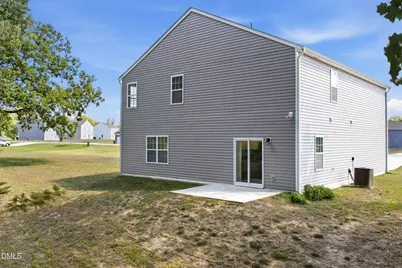 188 Long Mdw Lane, Fuquay Varina, NC 27526 - Photo 30