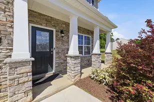 188 Long Mdw Ln, Fuquay Varina, NC 27526 - Photo 6