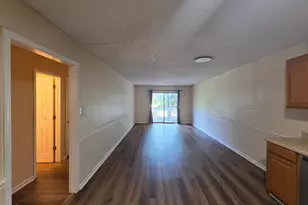906 W Chatham St, Cary, NC 27511 - Photo 14