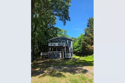 906 W Chatham Street, Cary, NC 27511 - Photo 1