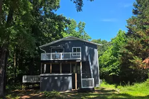906 W Chatham St, Cary, NC 27511 - Photo 1