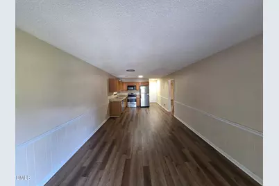 906 W Chatham Street, Cary, NC 27511 - Photo 12
