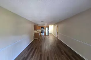 906 W Chatham St, Cary, NC 27511 - Photo 12