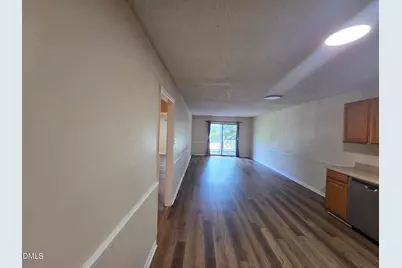 906 W Chatham Street, Cary, NC 27511 - Photo 10