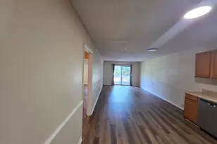 906 W Chatham St, Cary, NC 27511 - Photo 10