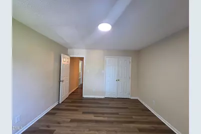 906 W Chatham Street, Cary, NC 27511 - Photo 6