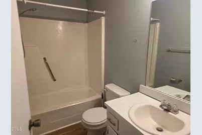 902 W Chatham Street, Cary, NC 27511 - Photo 10