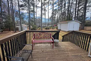 807 Palmetto Dr, Cary, NC 27511 - Photo 22