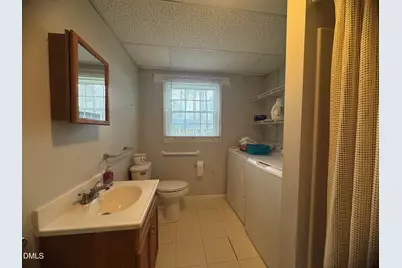 807 Palmetto Drive, Cary, NC 27511 - Photo 20