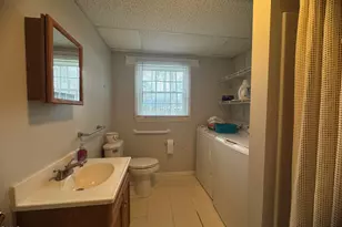 807 Palmetto Dr, Cary, NC 27511 - Photo 20