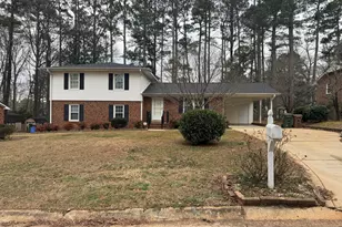 807 Palmetto Dr, Cary, NC 27511 - Photo 2