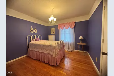 807 Palmetto Drive, Cary, NC 27511 - Photo 14
