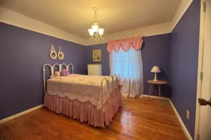 807 Palmetto Dr, Cary, NC 27511 - Photo 14