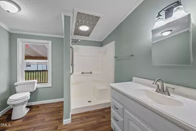 3722 Halifax Road, Roxboro, NC 27574 - Photo 26