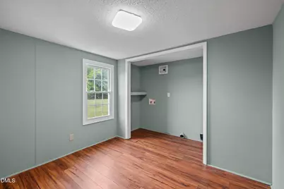 3722 Halifax Road, Roxboro, NC 27574 - Photo 22