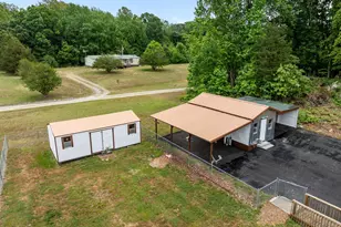 3722 Halifax Rd, Roxboro, NC 27574 - Photo 32