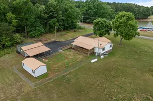 3722 Halifax Rd, Roxboro, NC 27574 - Photo 40
