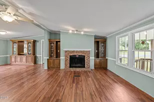 3722 Halifax Rd, Roxboro, NC 27574 - Photo 6