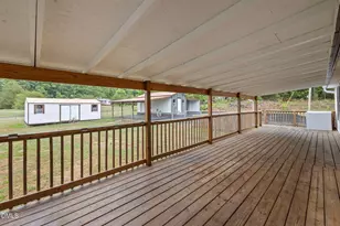 3722 Halifax Rd, Roxboro, NC 27574 - Photo 30