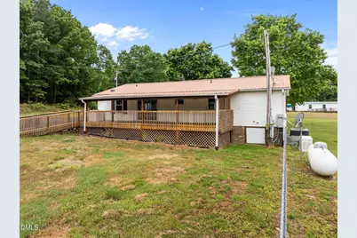 3722 Halifax Road, Roxboro, NC 27574 - Photo 36
