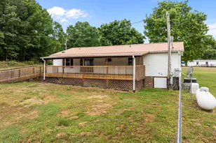3722 Halifax Rd, Roxboro, NC 27574 - Photo 36