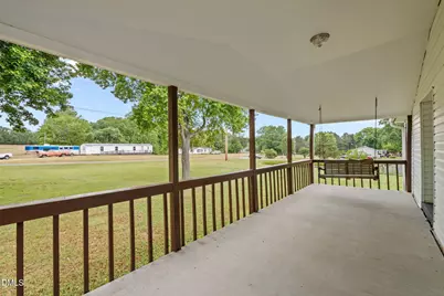 3722 Halifax Road, Roxboro, NC 27574 - Photo 28