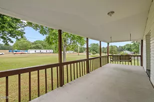 3722 Halifax Rd, Roxboro, NC 27574 - Photo 28