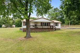 3722 Halifax Rd, Roxboro, NC 27574 - Photo 2