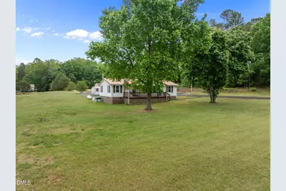 3722 Halifax Road, Roxboro, NC 27574 - Photo 42